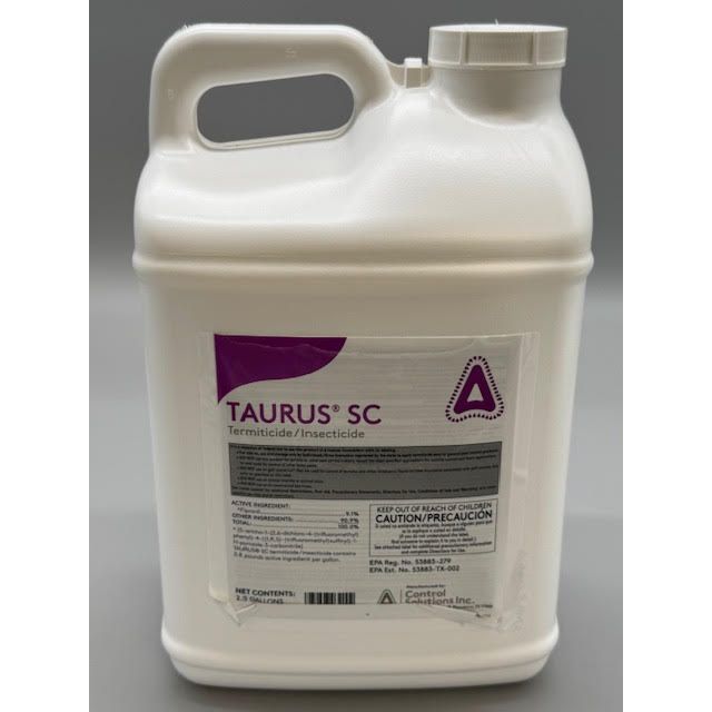 CSI82300320_TAURUS_SC_320_012525