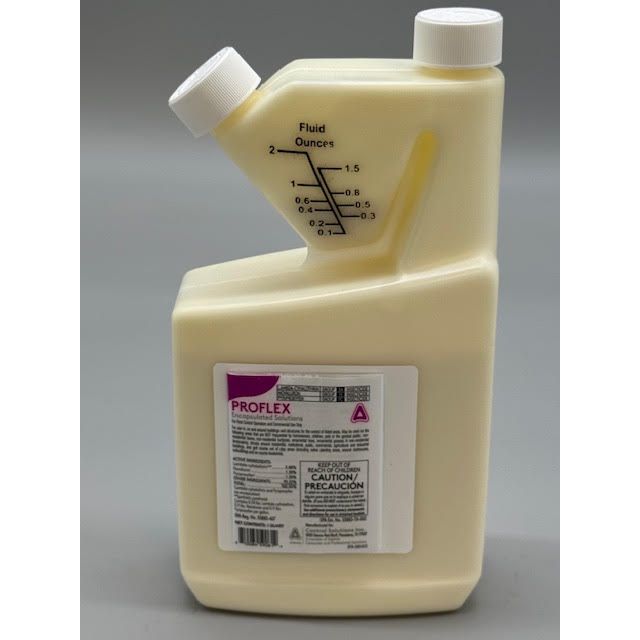 CSI82300329_PROFLEX_32_012325