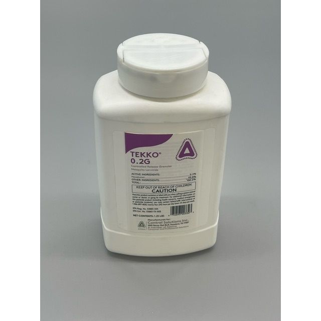 CSI82300330_TEKKO_2G_125_060924