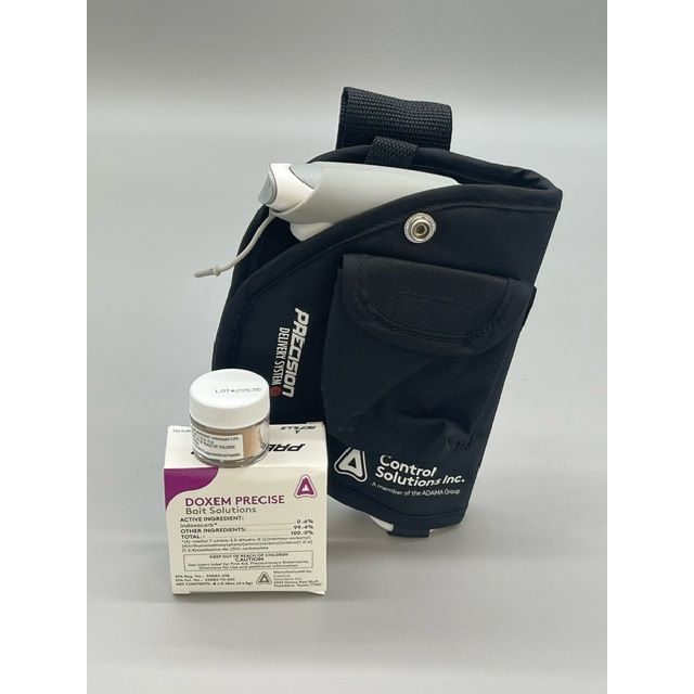 CSI82300332_DOXEM_PDS_PRECISE_STARTER_KIT_061424