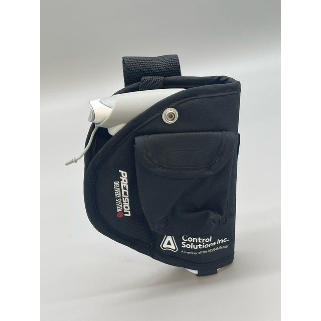 CSI82300333_DOXEM_PDS_GUN_HOLSTER_061424