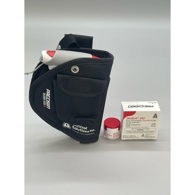 CSI82300339_TAURUS_DRY_PDS_STARTER_KIT_061424