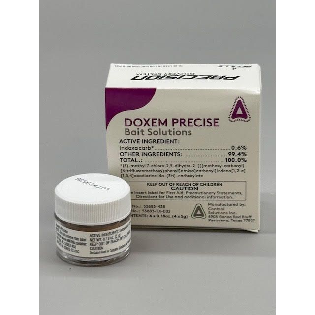 CSI82304500_DOXEM_PRECISE_BAIT_45_121424
