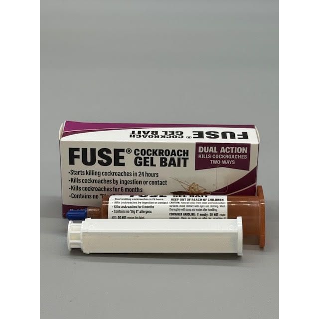 CSI82550030_FUSE_COCKROACH_GEL_BAIT_33_050625