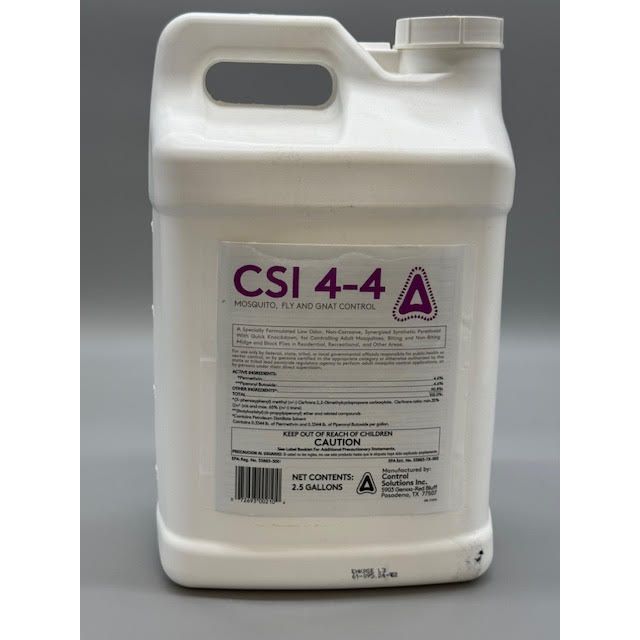 CSI82690021_CSI_4-4_25_122424