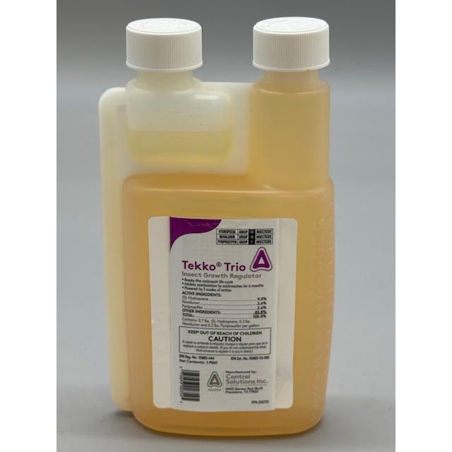 CSI82690035_TEKKO_TRIO_16_012525