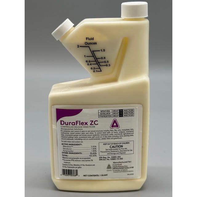 CSI82690036_DURAFLEX_ZC_32_012325