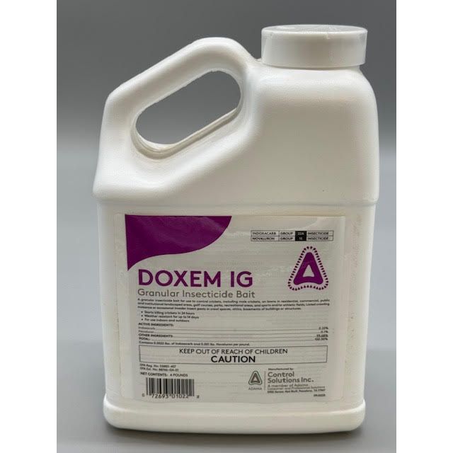 CSI82701021_DOXEM_IG_4_050625