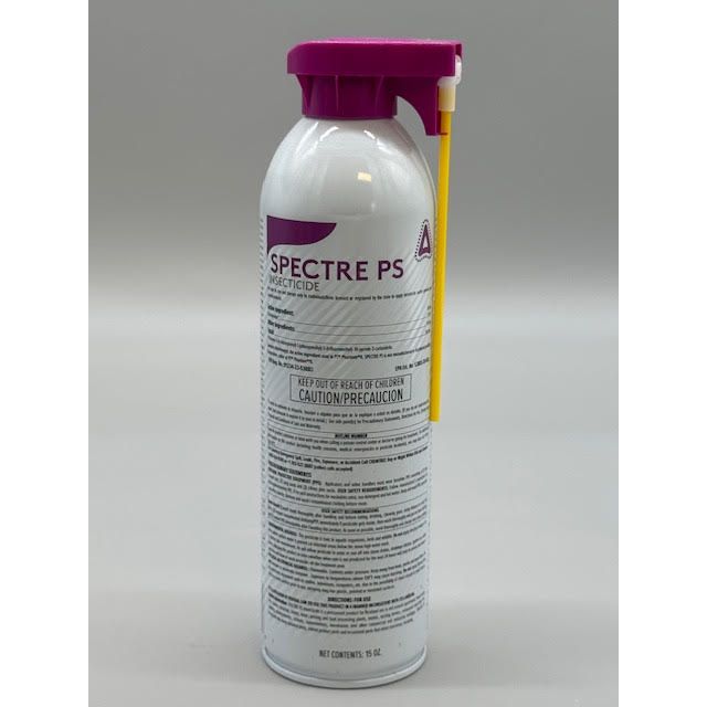 CSI82770001_SPECTRE_PS_15_122124