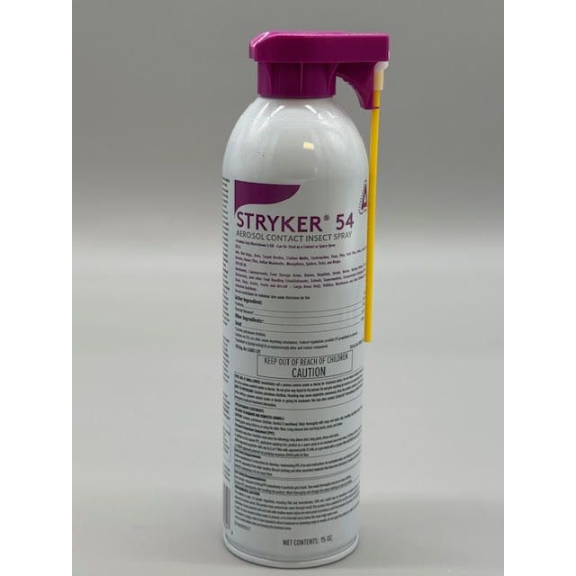 CSI82770003_STRYKER_54_15_122124
