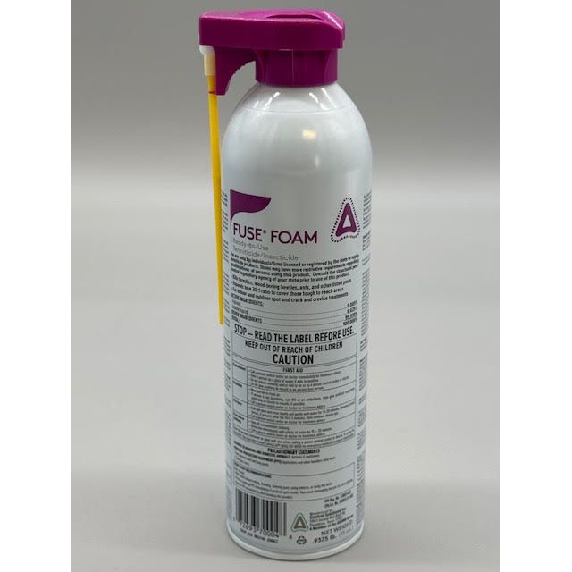 CSI82770008_FUSE_FOAM_15_122124