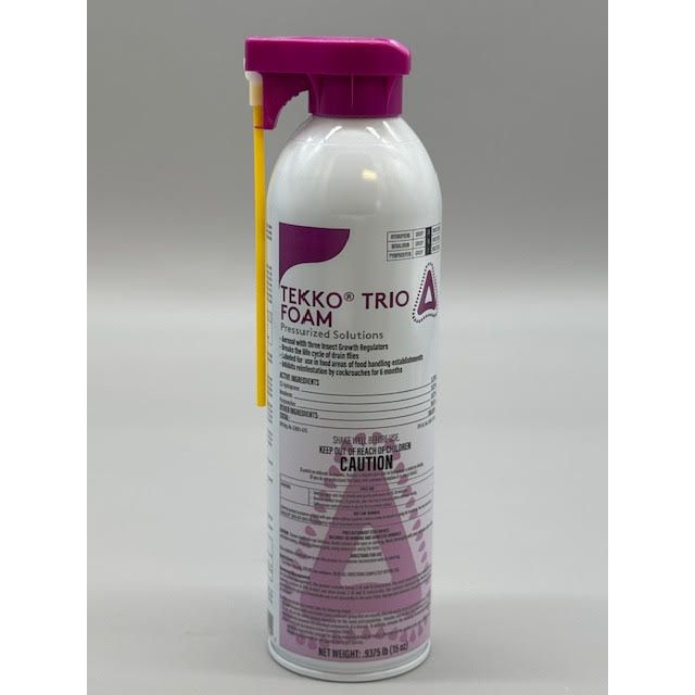 CSI82770009_TEKKO_TRIO_FOAM_15_122124