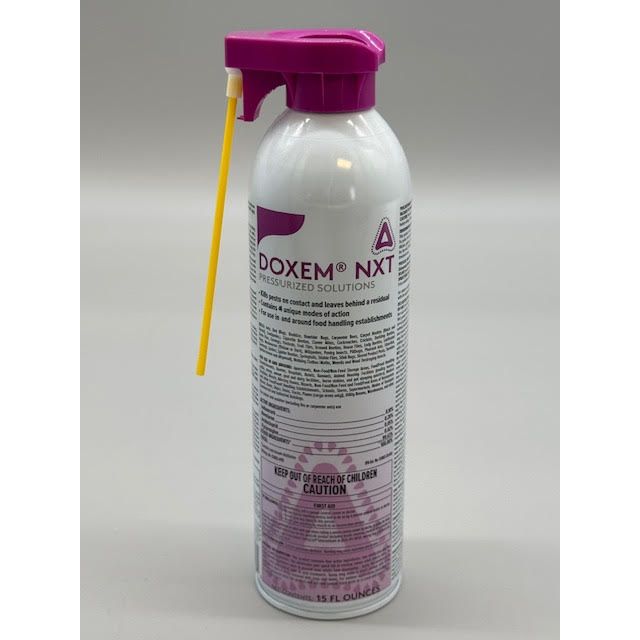 CSI82770012_DOXEM_NXT_15_122124