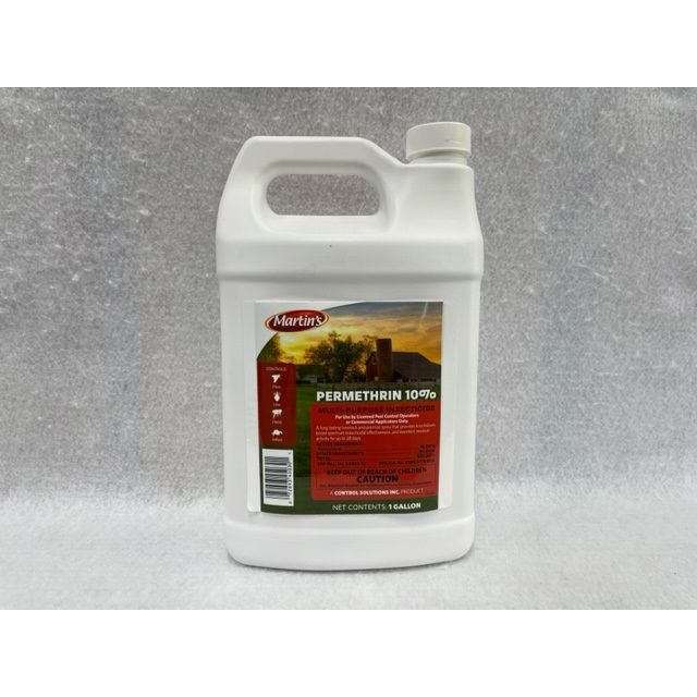 csi82994503_permethrin_10_128_081923