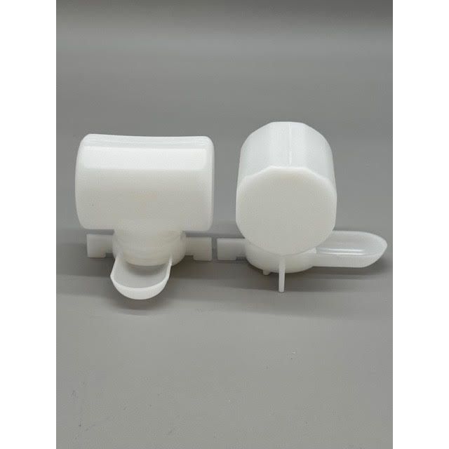EAT1001_HELLAND_LIQUID_BAIT_DISPENSER_120624