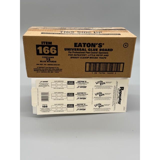 EAT166_REPEATER_GLUE_TRAP_120624