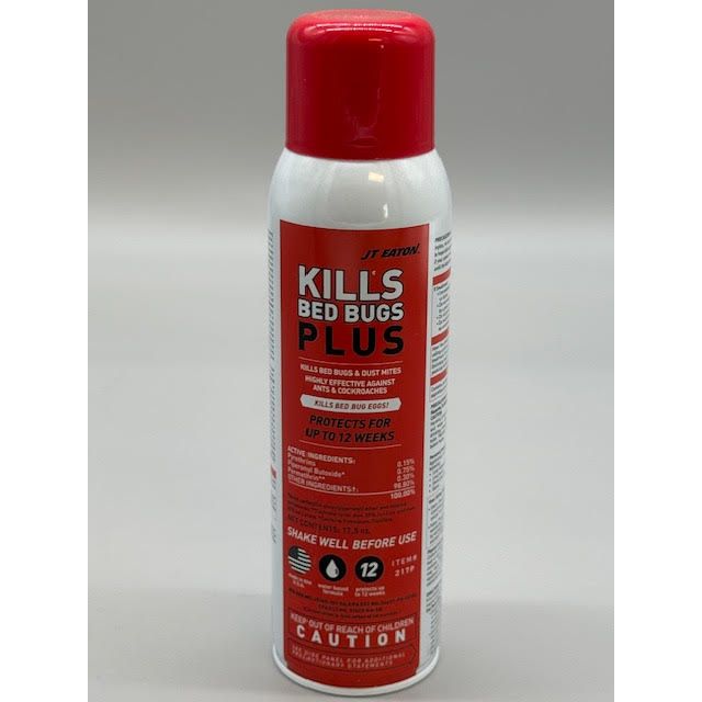 EAT217P_KILLS_BEDBUGS_PLUS_175_122124