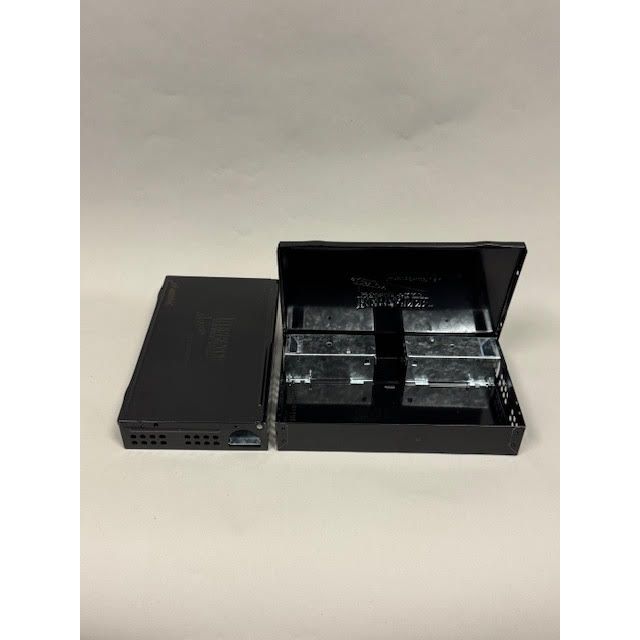EAT420-BK_REPEATER_SOLID_TRAP_BLACK_112324