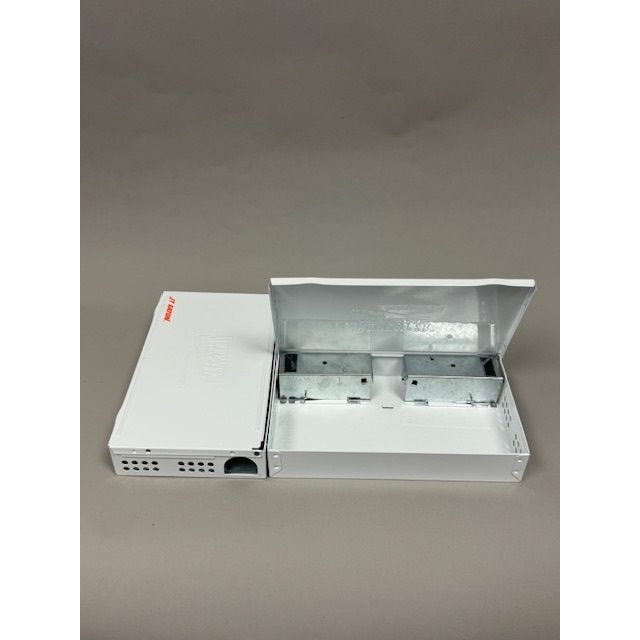 EAT420-WH_REPEATER_SOLID_TRAP_WHITE_112324