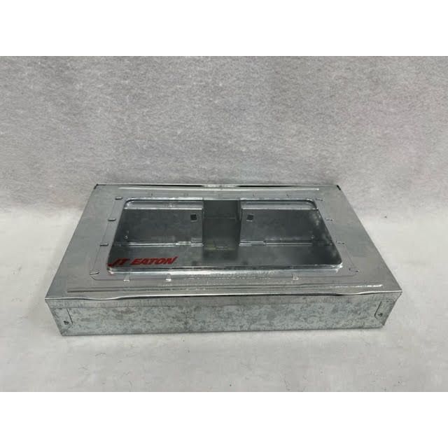 EAT420CL_repeater_clear_lid_trap_022623