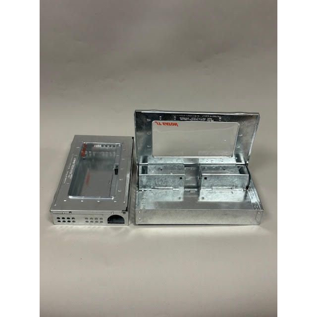 EAT420CL_REPEATER_CLEAR_TRAP_112324