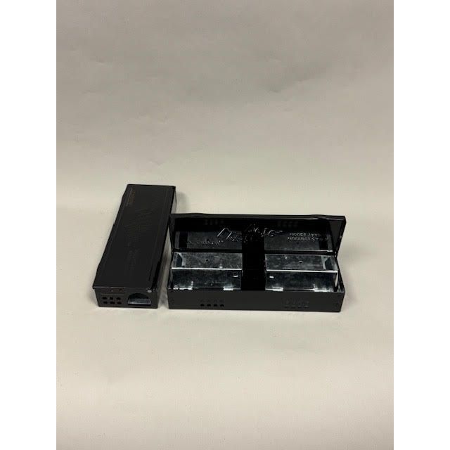 EAT423-BK_LITTLE_PETE_SOLID_TRAP_BLACK_112324