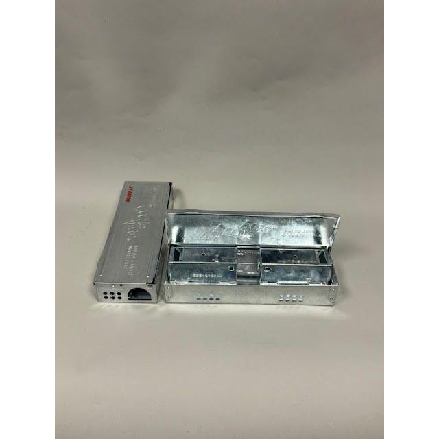 EAT423_LITTLE_PETE_SOLID_TRAP_112324