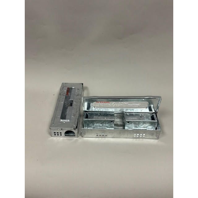 EAT423CL_LITTLE_PETE_CLEAR_TRAP_112324