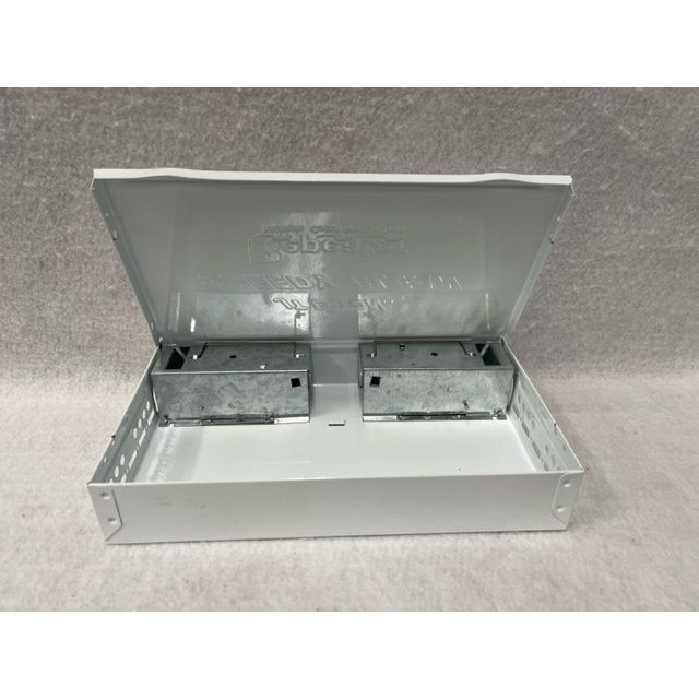 eat424-wh_repeater_speedy_clean_white_solid_091023