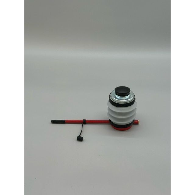 EAT530-RD_530-RED_DUSTER_092224