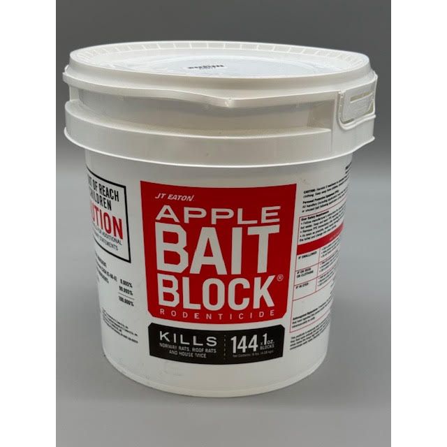 EAT709AP_EATON_BAIT_BLOCK_APPLE_9_120624