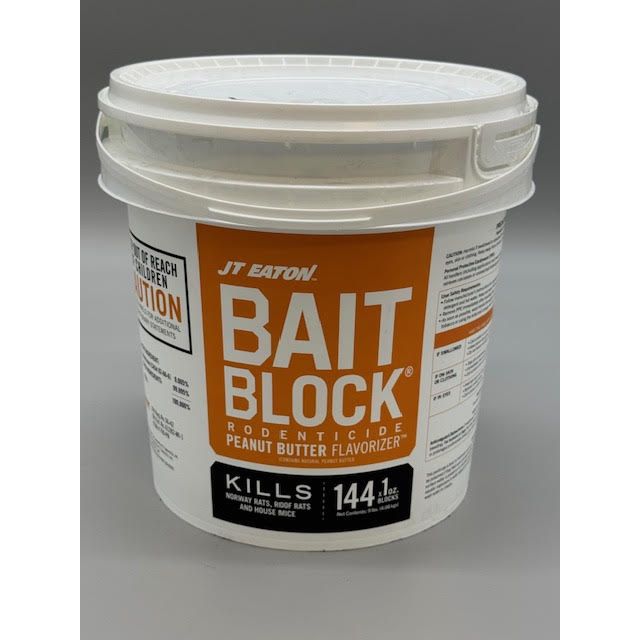 EAT709PN_EATON_BAIT_BLOCK_PEANUT_BUTTER_9_120624