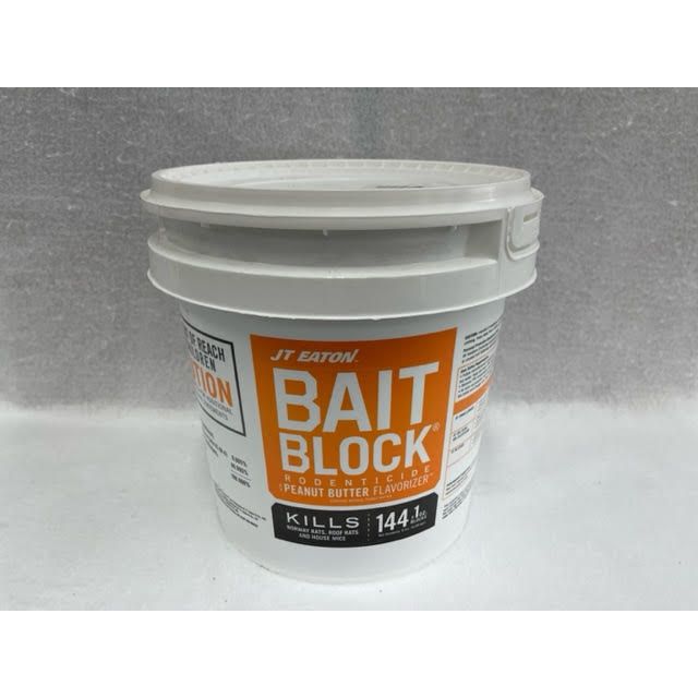 EAT709PN_eaton_peanut_butter_bait_block_9_030423