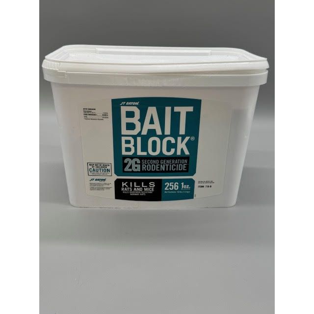 EAT716-B_BAIT_BLOCK_2G_16_113024