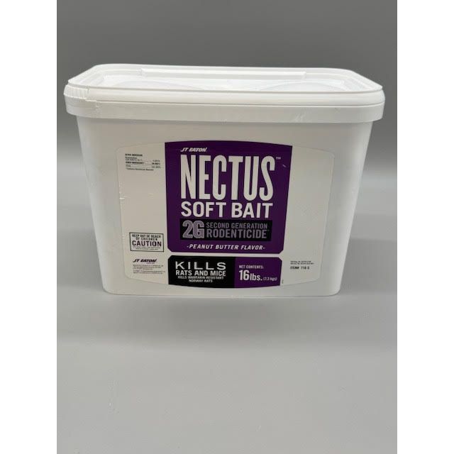 EAT716-S_NECTUS_SOFT_BAIT_16_113024