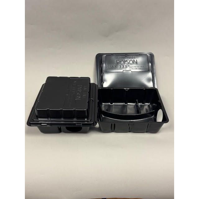 EAT901_SAFE-T_RAT_BAIT_STATION_113024
