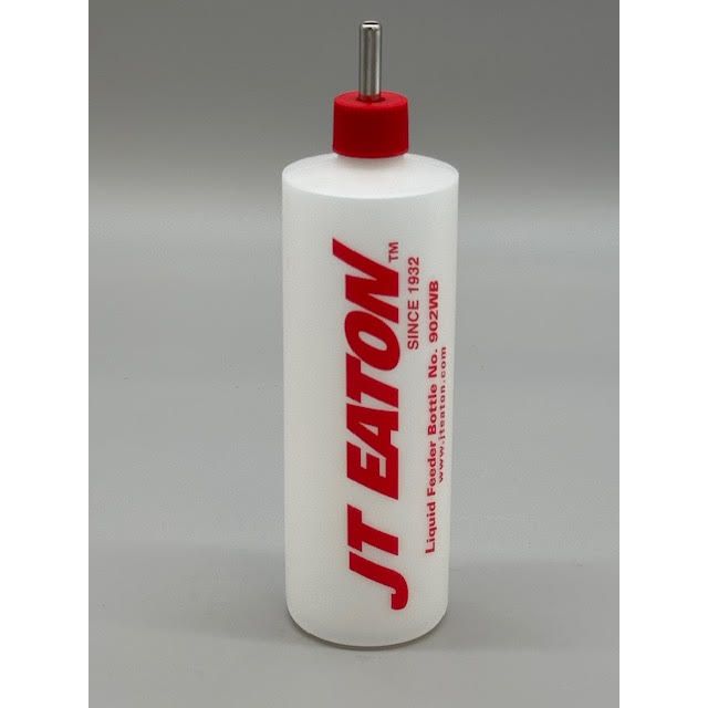 EAT902WB_LIQUID_BAIT_DISPENSER_120624