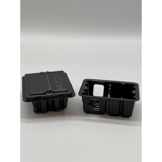 EAT905_MOUSE_BAIT_STATION_120624