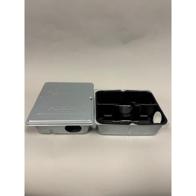 EAT910_STRONGBOX_BAIT_STATION_113024