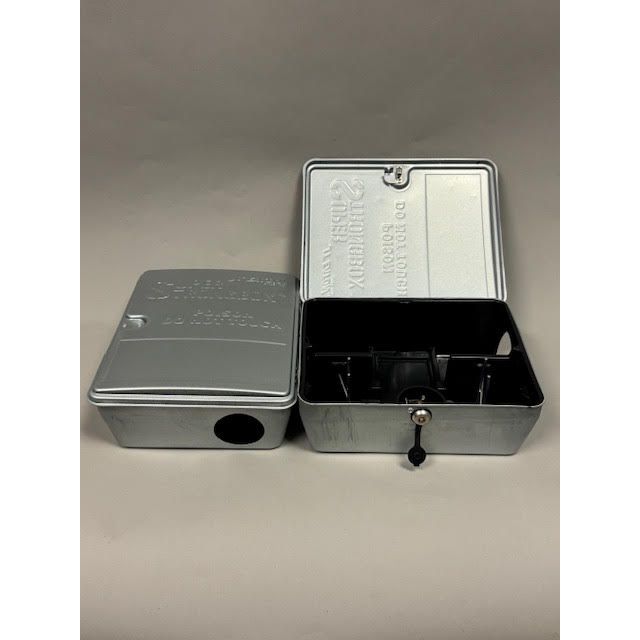 EAT912_SUPER_STRONGBOX_BAIT_STATION_113024