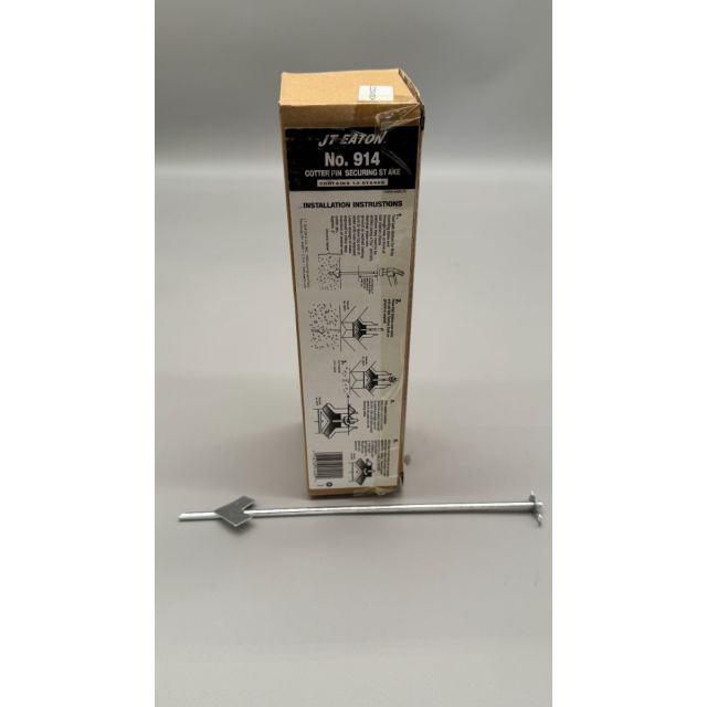 eat914_stake_anchor_022623.jpg
