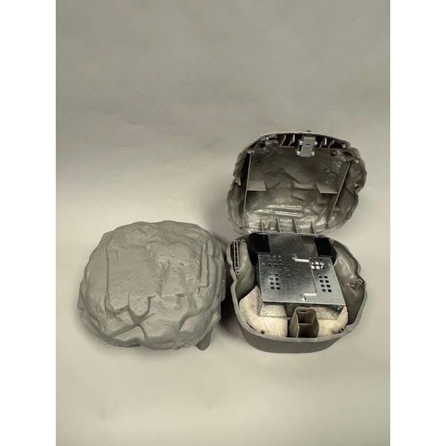 EAT928RP-PAV_REPEATER_RODENT_ROCK_BAIT_STATION_WITH_PAVER_113024