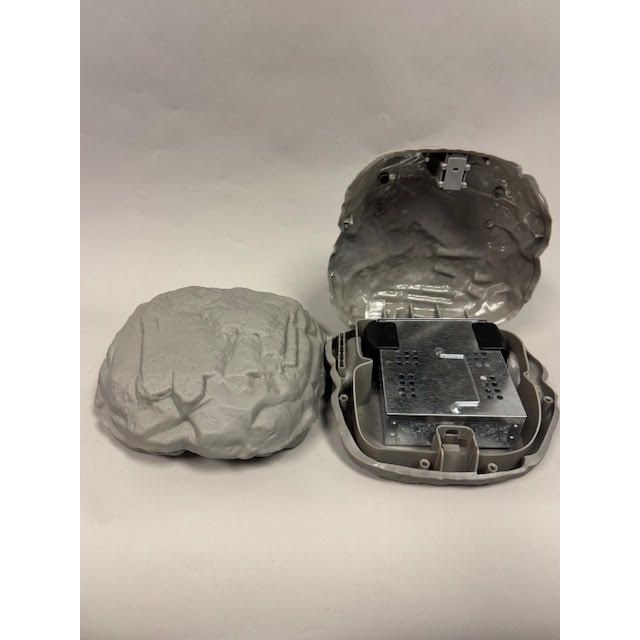 EAT928RP_REPEATER_RODENT_ROCK_BAIT_STATION_113024