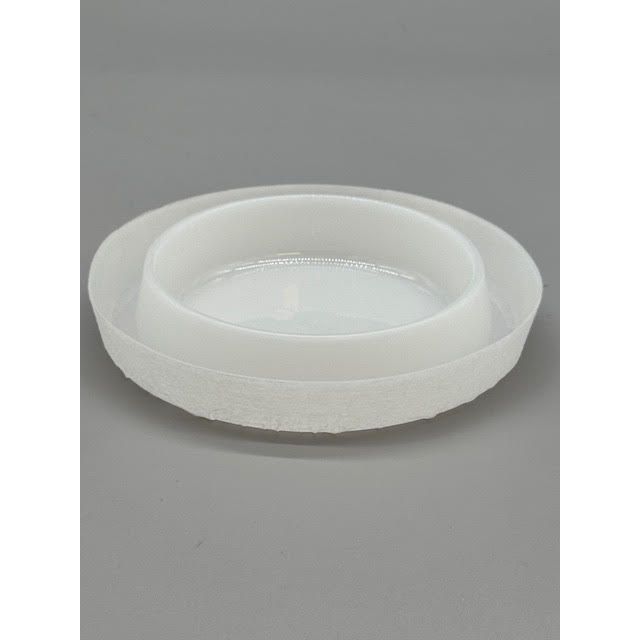 EATC1144_CLIMBUP_ORIGINAL_WHITE_121324