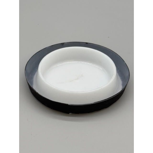 EATC5144_CLIMBUP_ORGINAL_BLACK_012125