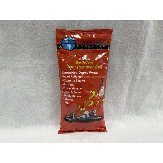 ecpodor19oz_odor_remover_19_070222