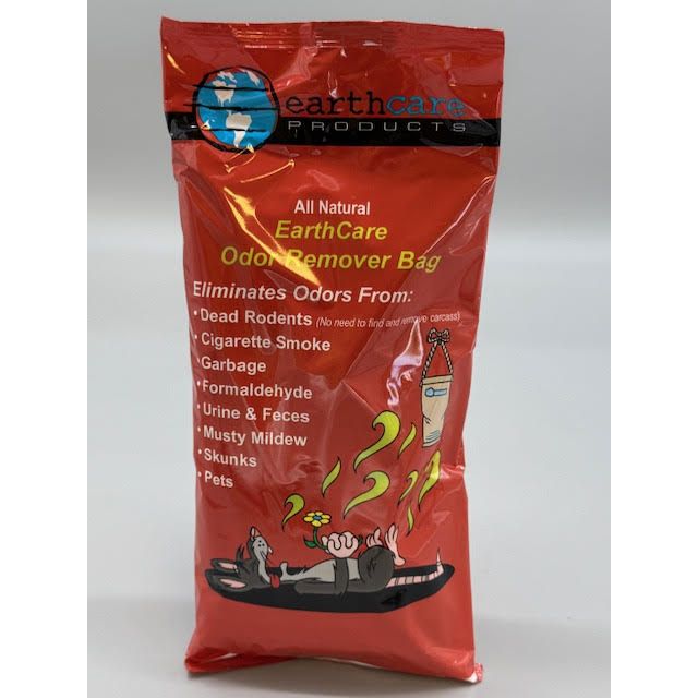 ECPODOR19OZ_ODOR_REMOVER_BAG_021925