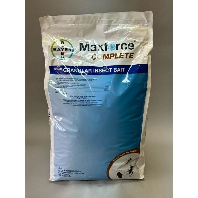 ENVD00000073_MAXFORCE_COMPLETE_25_082424