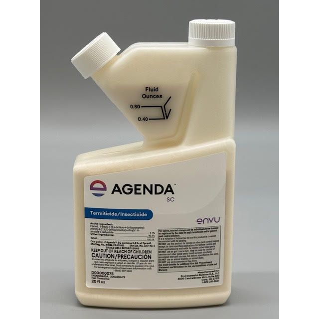 ENVD00000075_AGENDA_SC_20_122424