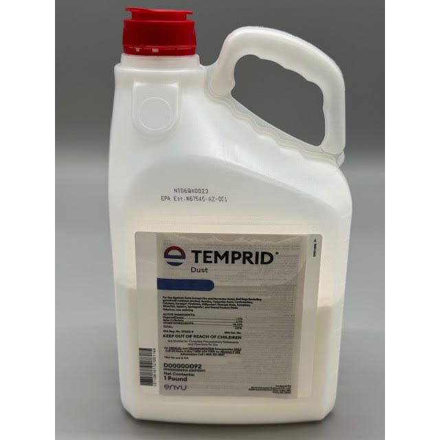 ENVD00000092_TEMPRID_DUST_1_042425
